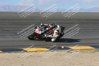 media/Nov-17-2023-Apex Assassins (Fri) [[c4a68d93b0]]/2-Racer 1/1-Session 2 (Bowl)/